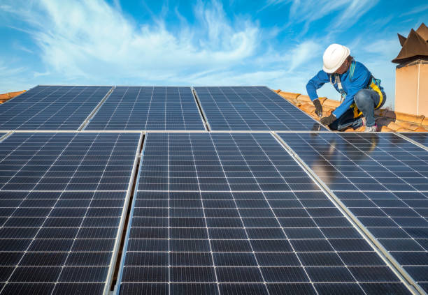 Best Flat Roofing  in Linglestown, PA