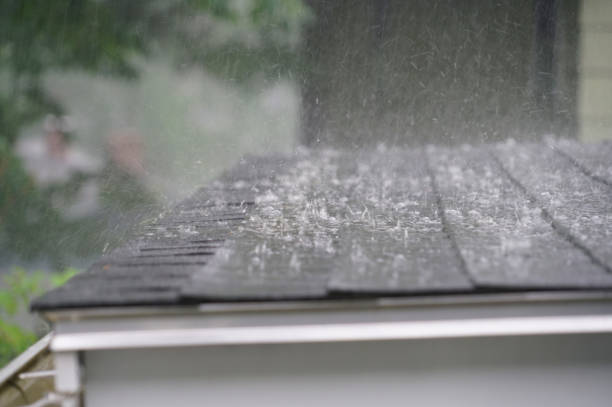 Fast & Reliable Emergency Roof Repairs in Linglestown, PA