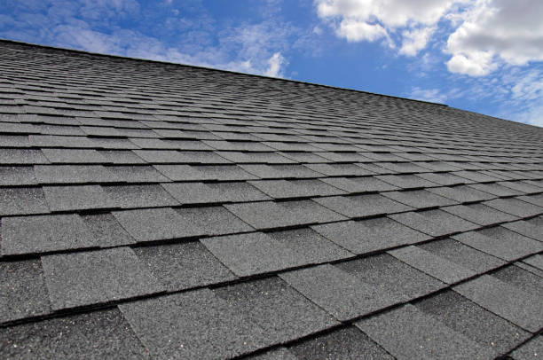 Best Cold Roofs  in Linglestown, PA